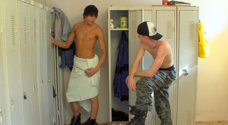 live homoseksuel porno xxx porno arkiv