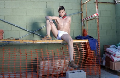 homoseksuel hjemmelavet gratis sex gallerier