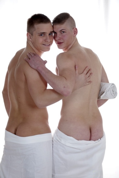 free gay sauna art nude galleries