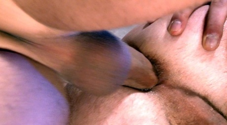 esclave bondage gay meilleur pornographique photos