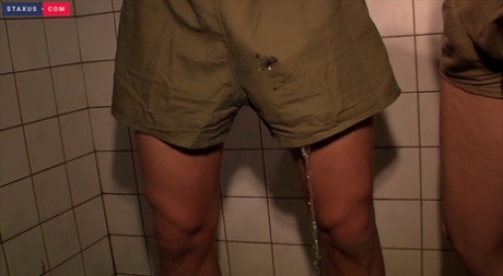 gratis homoseksuel porno broderskab varm hd kollektion