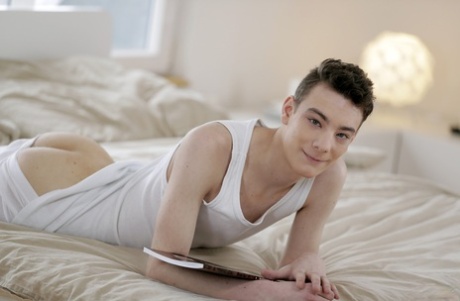 gratis homoseksuel solo pornografisk hot kollektion