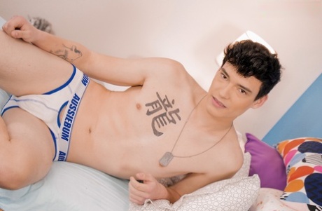 hårdt behåret homoseksuel sex hot erotisk img
