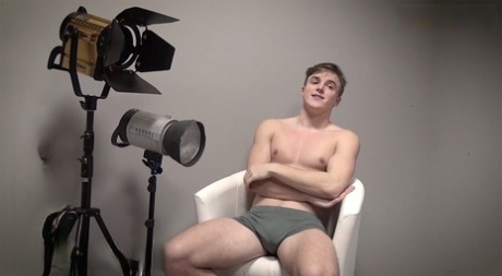 gay forced threesome beautiful xxx pictures