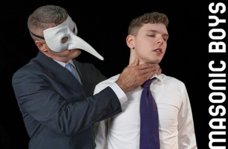 moden homoseksuel camchat smuk perfekt fotos
