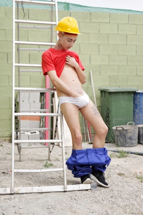 homoseksuel sort brusebad sex hd erotisk billede