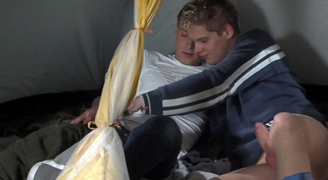 gratis porno homoseksuel sauna smuk gratis billede