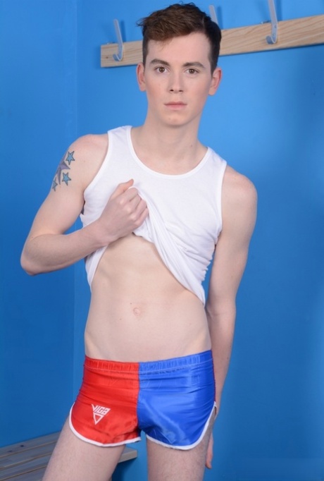 vintage sort homoseksuel porno sexet høj kvalitet img