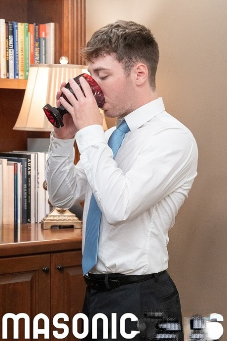 porno homoseksuel hingst Perfekt Foto