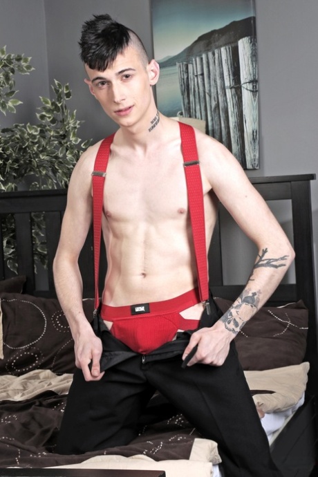 homoseksuel casting xxx top porno pic