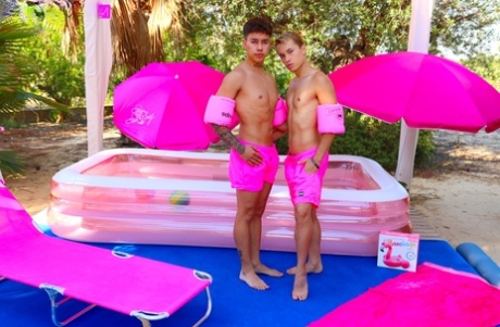 xxx homoseksuel gloryhole hot bedst arkiv