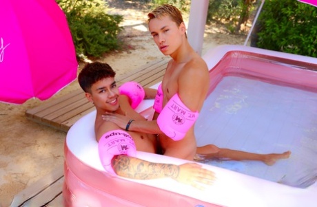 homoseksuel sort på hvid porno gratis høj kvalitet fotos