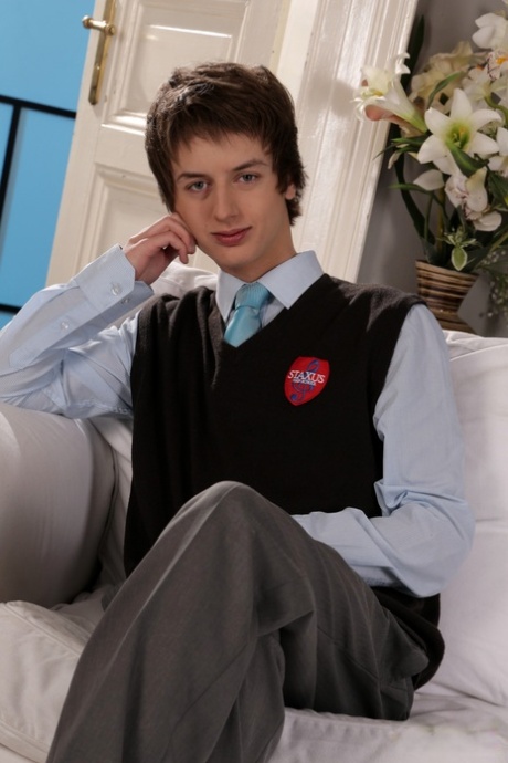 sort homoseksuel porno kunst porno billeder