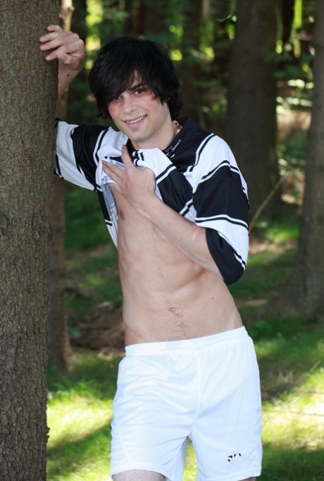 hardcore fisting bøsse gratis erotisk fotos
