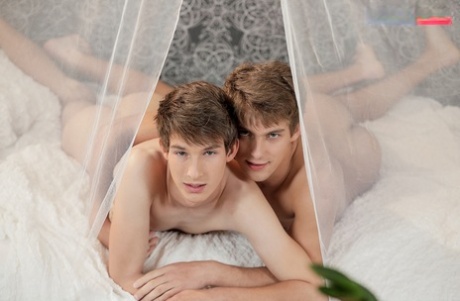 gay dirty feet art xxx archive