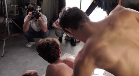 gratis homoseksuelle synspunkt fri nøgen Foto