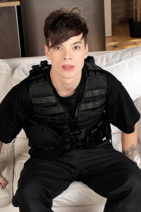 mmf gejowskie porno darmowy seksowny obrazy