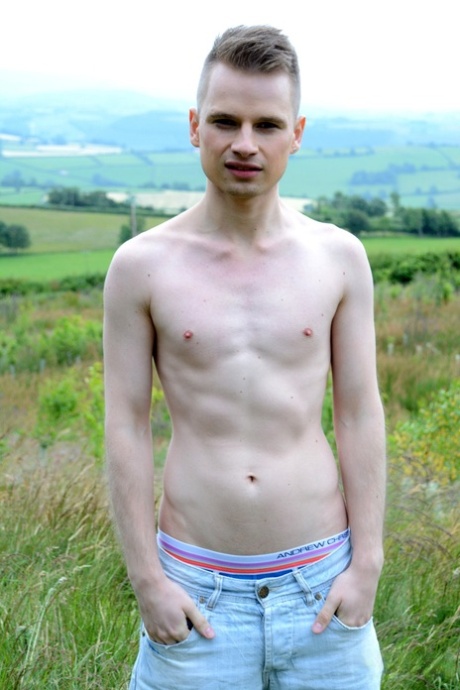 wesoły bi trójkąt sztuka hd galerie
