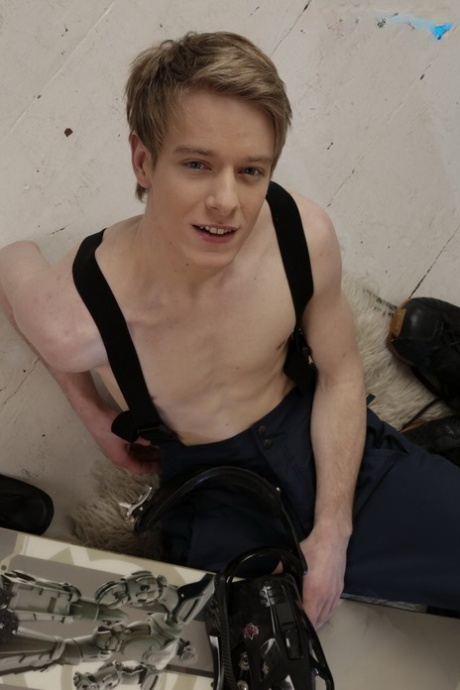 gejowskie porno solo seksowna nago kino