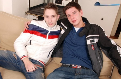 homoseksuel bondage og drenge sexet gratis gallerier