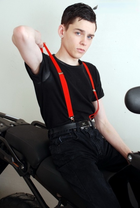 gammel orgie bøsse hd sex billede