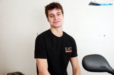 hot homoseksuel par kysser nøgen erotisk img