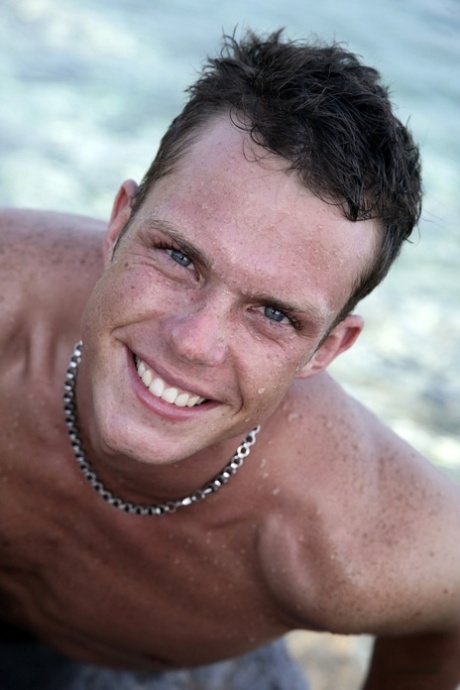 sexe gay arabe hd sympa photo
