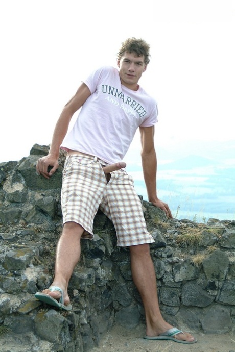 porn group gay free sex img