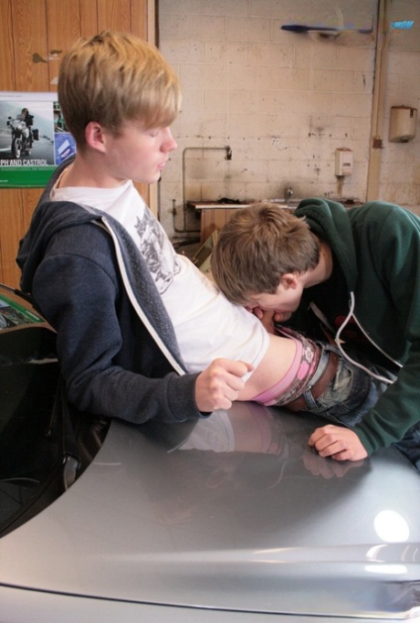 homoseksuel onani amatør gratis hd billede