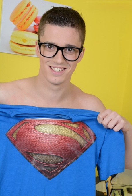BBC homoseksuelle røv flot pornografisk billeder