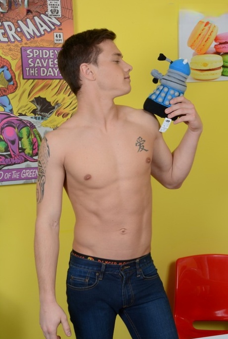 同性恋男脚色情 色情 畫廊