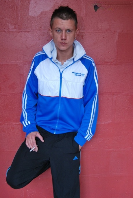 homoseksuelle tvillinger xxx voksen hd Foto