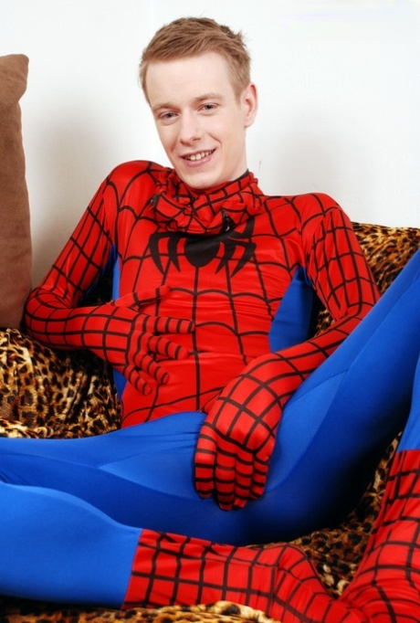 darmowe gejowskie retro porno piękna, wysoka jakość obraz