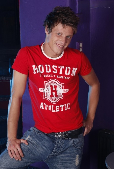 stor hård homoseksuel pik xxx sexet pic