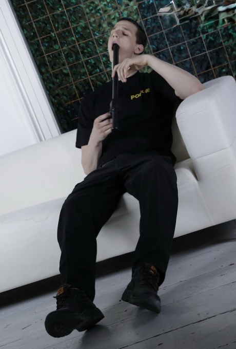 orgie bøsse barback perfekte nøgenbilleder fotos