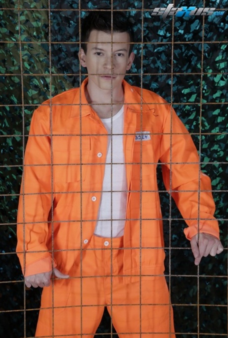 moden homoseksuel analsex eksklusivt hot gallerier