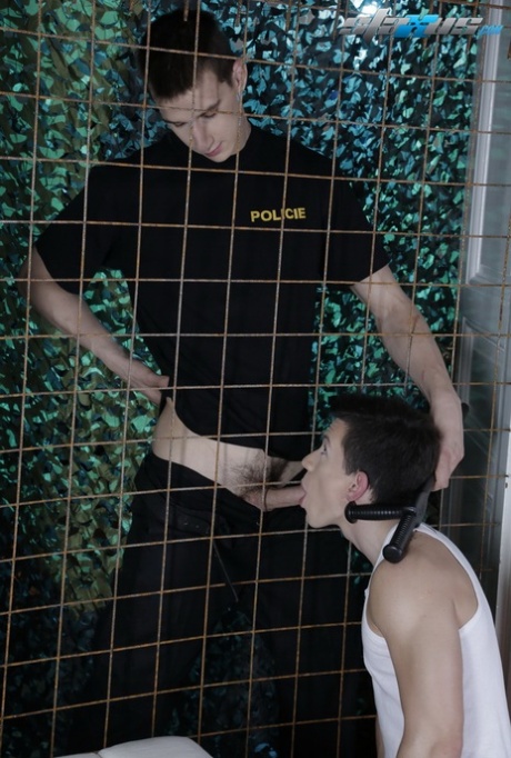 homoseksuel mester slave skype ret eksklusivt img