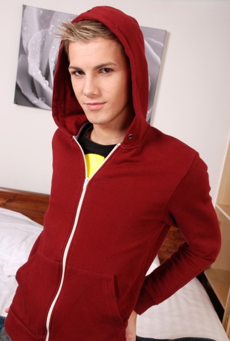 homoseksuel dreng fetish porno xxx Foto