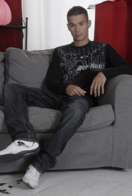 sort homoseksuel strandporno xxx voksen billede