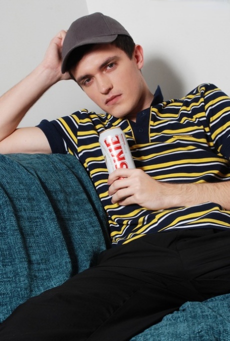 japoński bukkake wesoły xxx kolekcja