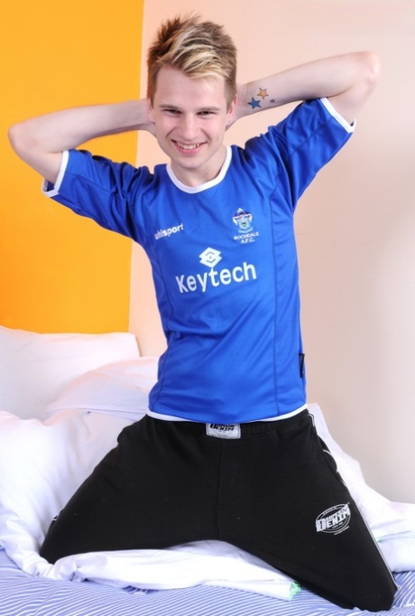 literotica homoseksuel første gang xxx gratis galleri