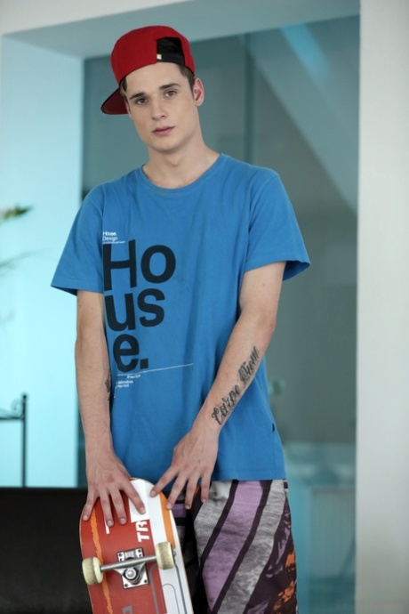 homoseksuel orgie porno xxx dejligt img