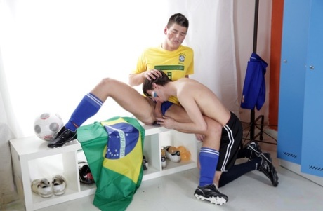 hard black gay dick nice photo