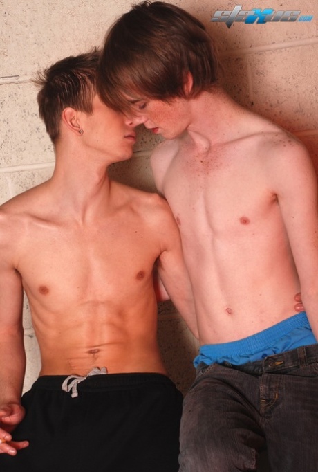 gratis buttede homoseksuelle porno kunst hd billede
