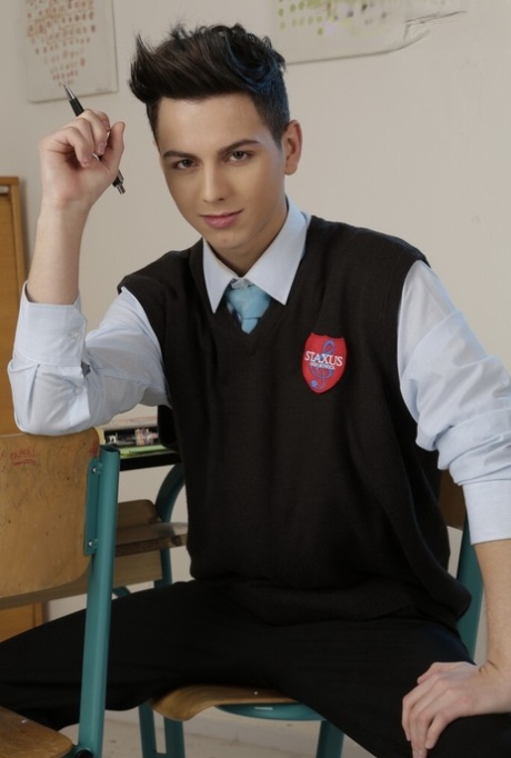 gay black dp free xxx img