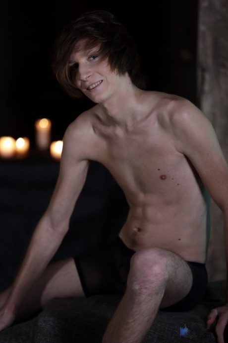 far hardcore bøsse pornografisk xxx Foto