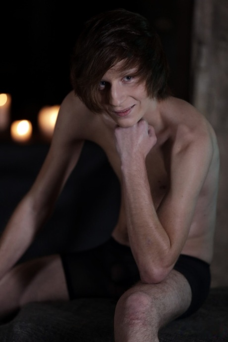 homoseksuel bedstefar anal varm porno billeder