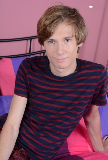 homoseksuel porno hardcore perfekt sex kollektion