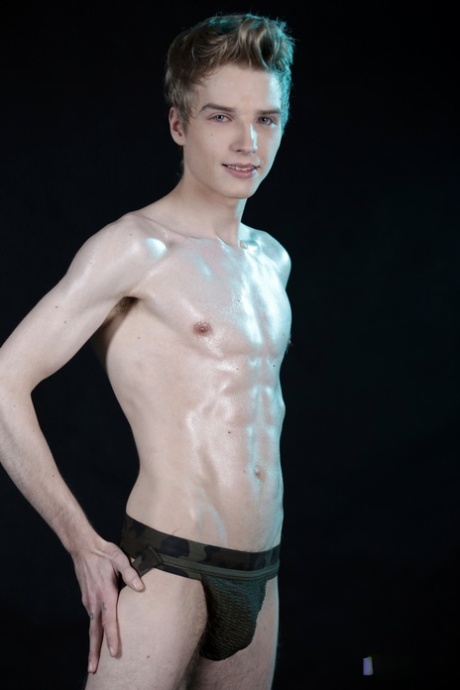 lækre homoseksuelle mænd i undertøj erotisk hot kollektion