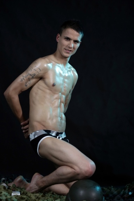 pan wesoły i jego niewolnik porno xxx galeria